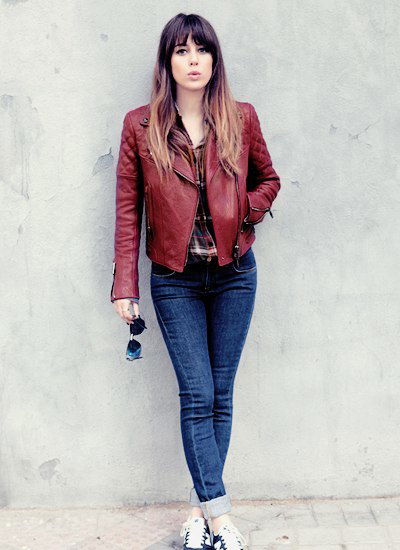 Залина Ахмедова