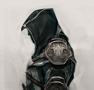 Денис Барсуков