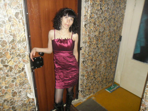 Милый Ангелочек *****