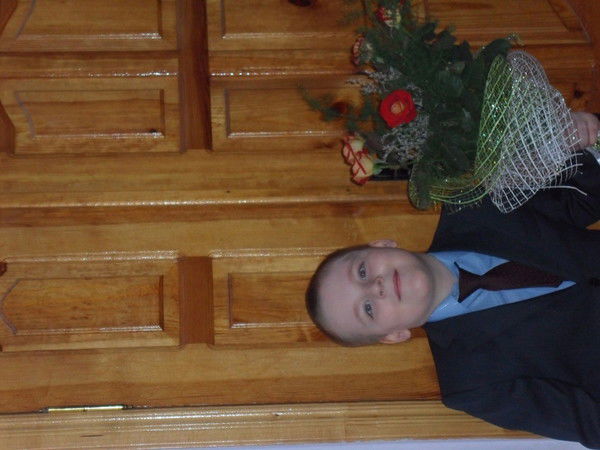 Виктория Дзиневская