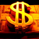 Андрей Тюкалин