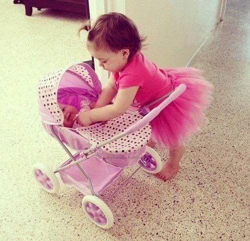 Жанат Досова