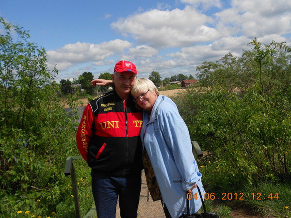 Леонид Корчминский