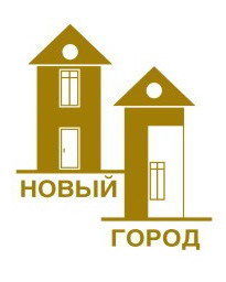 Aleksander Florentsev