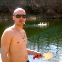 Дмитрий 34 Рег *******