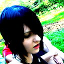 Sasuke Kaulitz