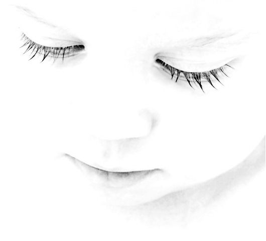 Зинаида Макарова