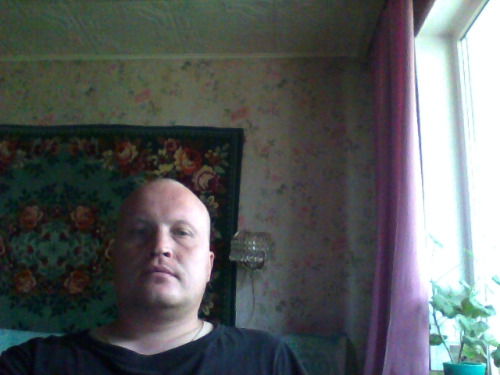 Александр Мартынов