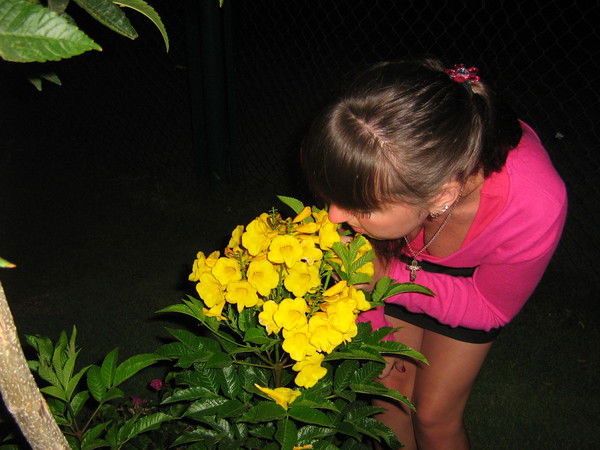 Татьяна Власова