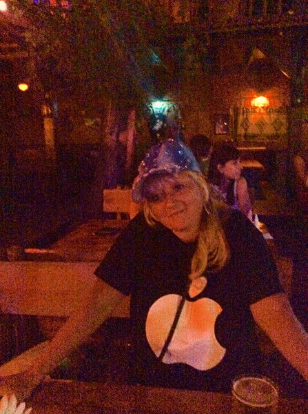 Светлана Ермолаева