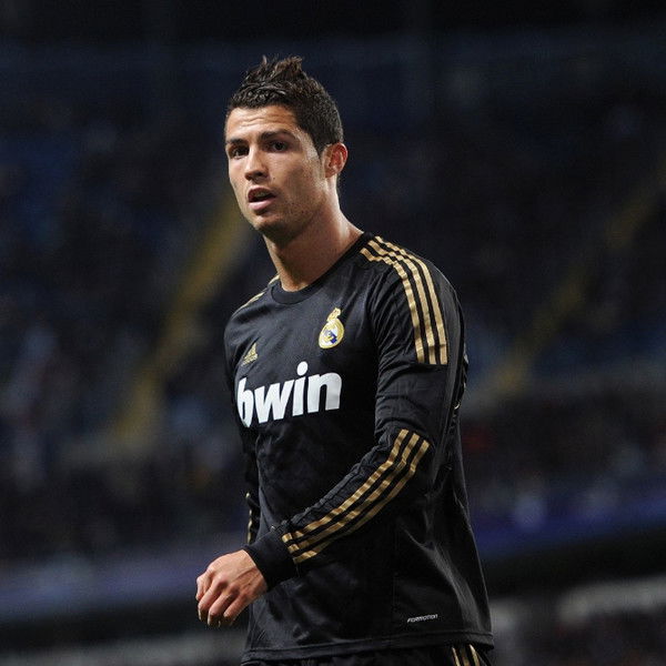 Віталік Богдан