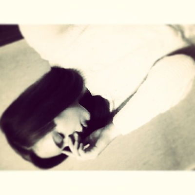 Дарья Романова