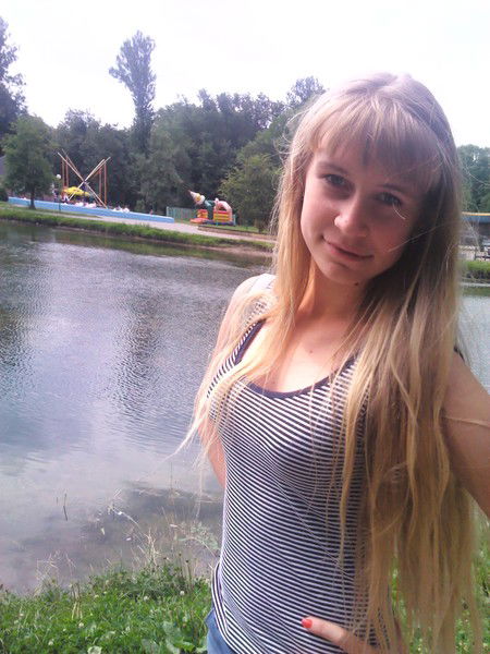 Шупеник Машка