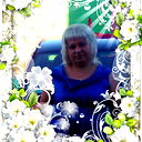 Юлия Шульц