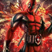 Дима Гаркуша