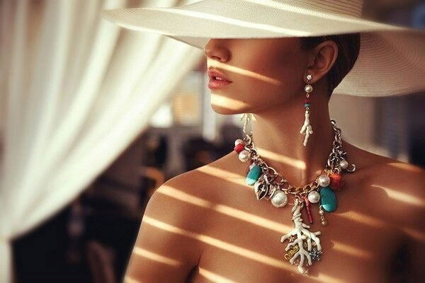 Светлана Ковалёва