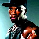Beg G-Unit