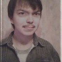 Ефим Агарков