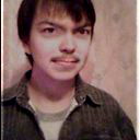 Ефим Агарков