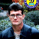 Вячеслав Ткач