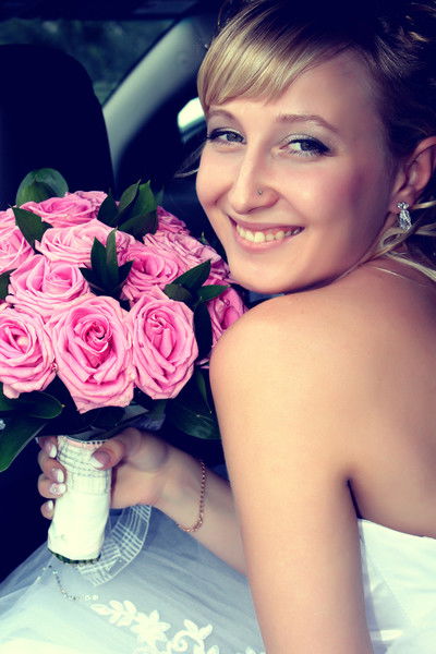 Арина Ластовская