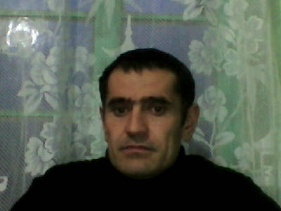 Ахлиддин Шарипов