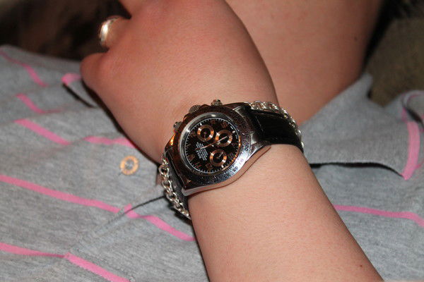 Сергуня Цой