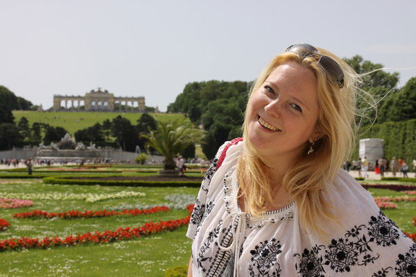 Лейли Мифтахова