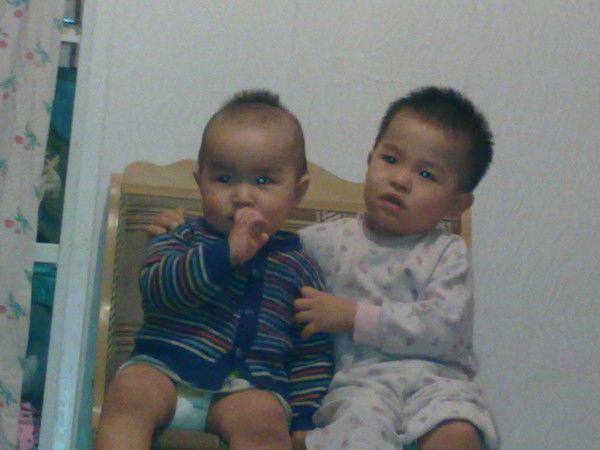 Жасулан Аманжолов