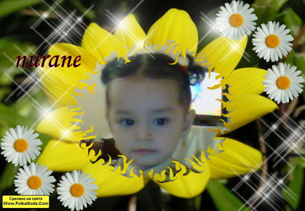 Илгар Джавадов