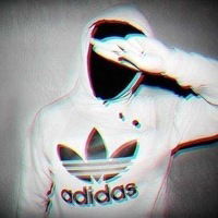 Александр Лис