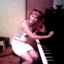 Людмила Михайлова