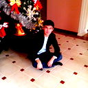 Marat Yakupbaev