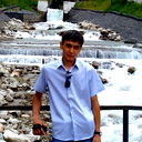 Арман Сайдахметов