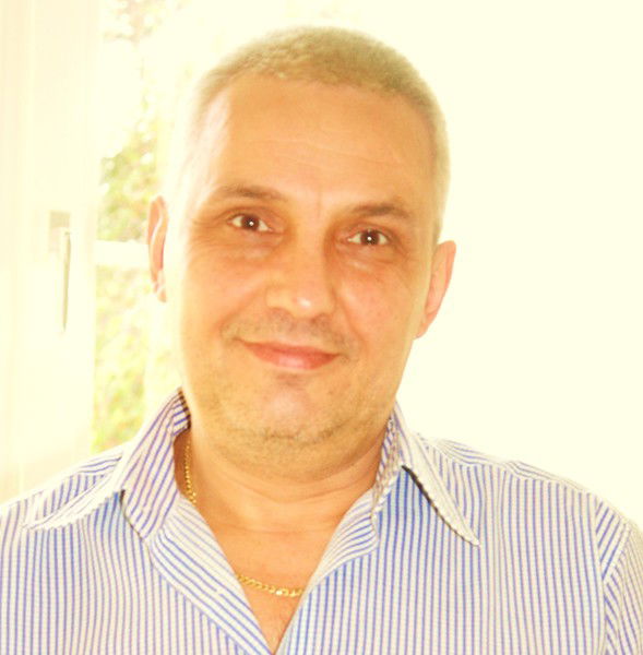 Anatoli Krasnoslobodzew