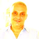 Anatoli Krasnoslobodzew