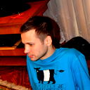 Andrey Danilov