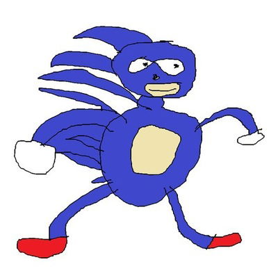 Дмитрий Скороходов