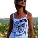 Анна Бисярина