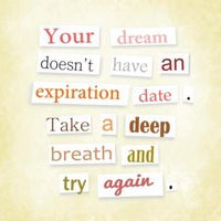 Индира Курманова