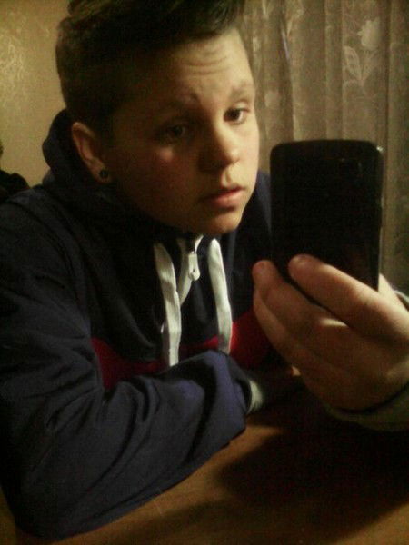 †‡рик‡† ...