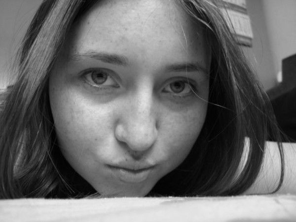 Света Суворова