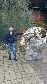 Николай Вяткин