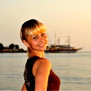 Зульфия Валиуллина