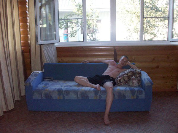 Василий Слакаев