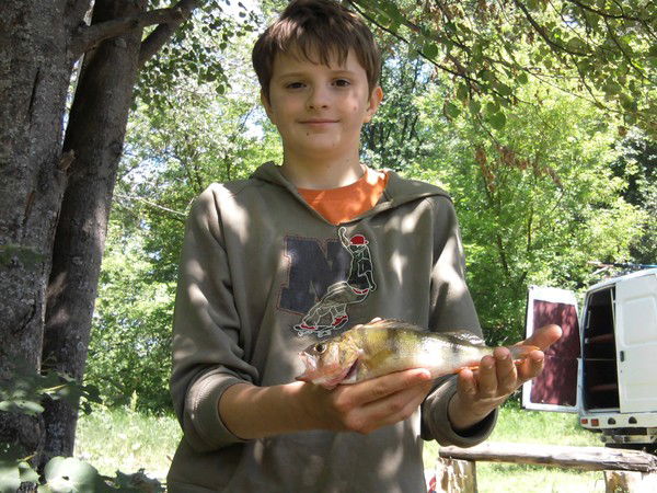 Бодя Молдован