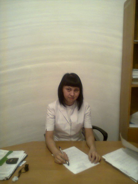 Алмаш Куандыкова