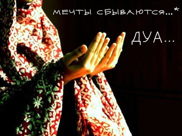 Гулнура Аширова