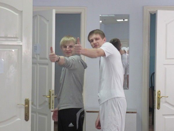 Anthony Edward Stark