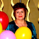 Рая Игнатьева